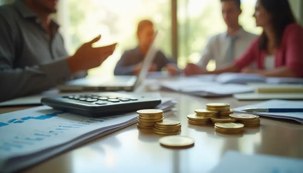 Aktuelle P2P Kredite News: Wichtige Trends und Entwicklungen