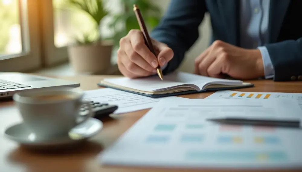 Beamtenkredit 20 Jahre Laufzeit: Vor- und Nachteile erklärt