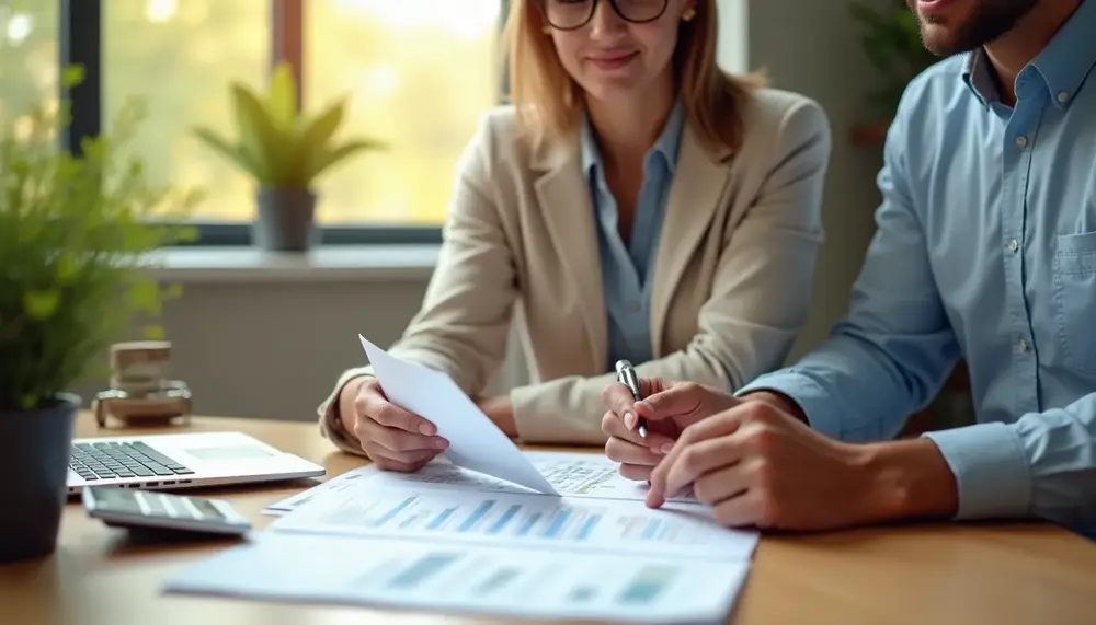 Beamtenkredit ABK: Die beste Wahl für Beamte