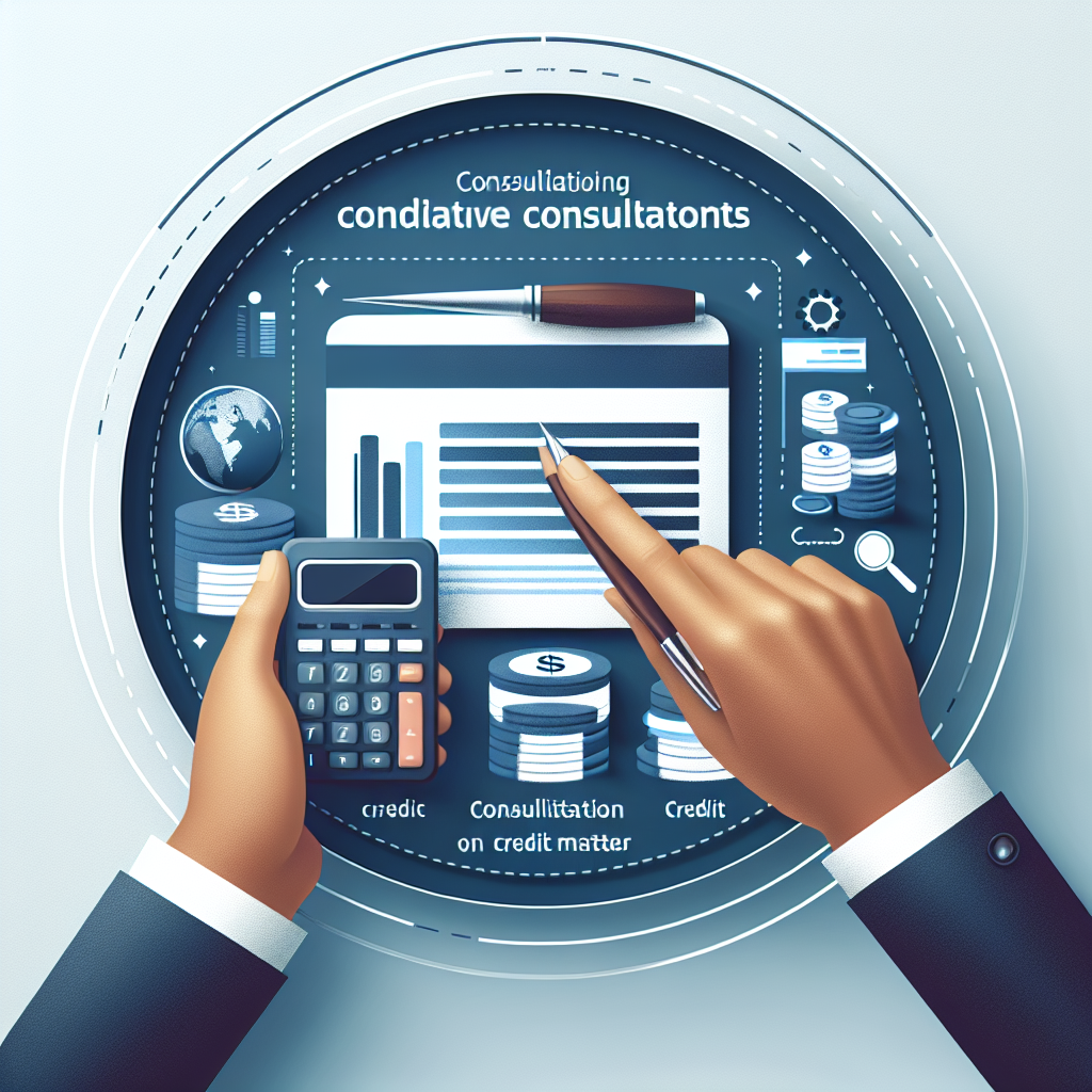 Kreditsachverständige