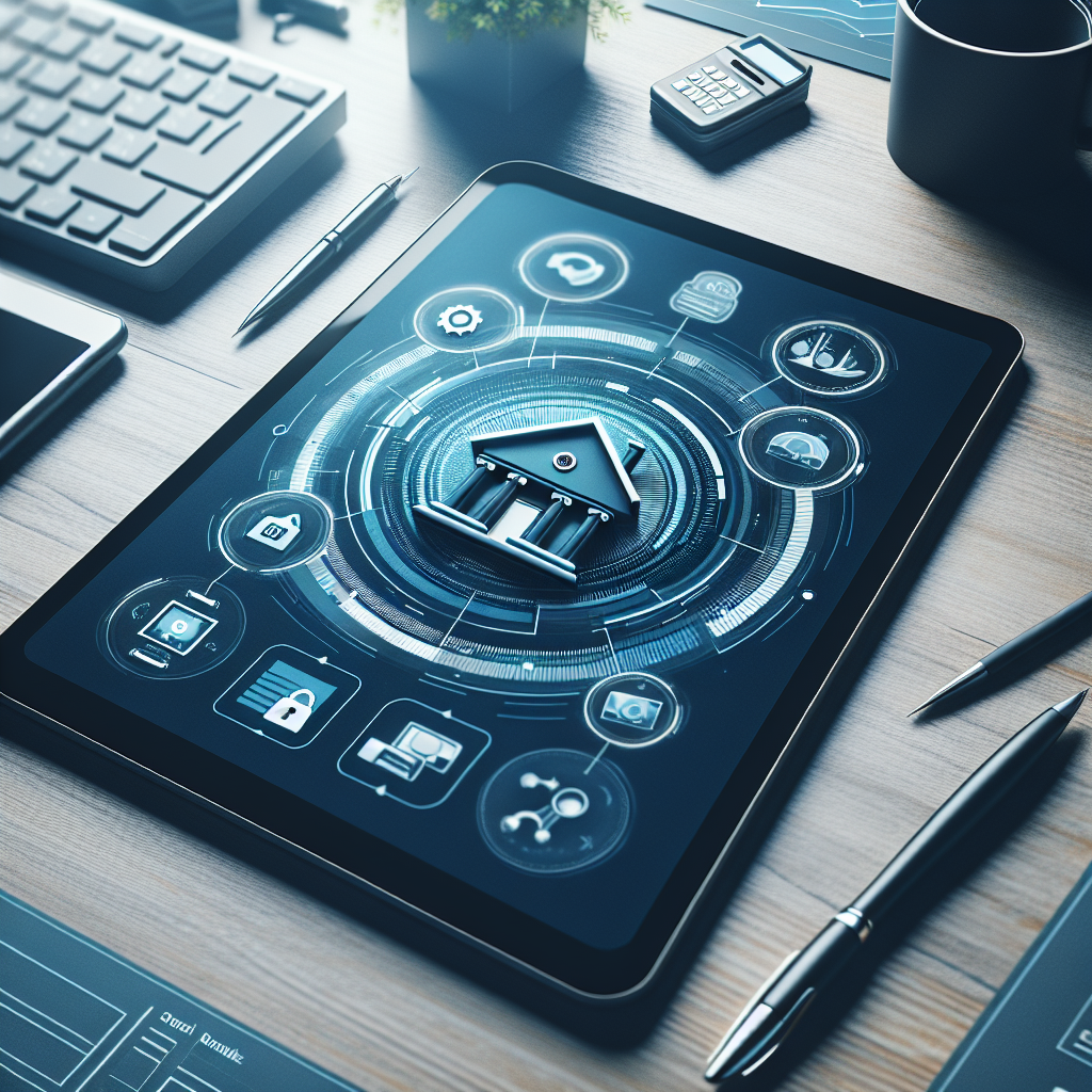 Kreditvergleichs-Tools