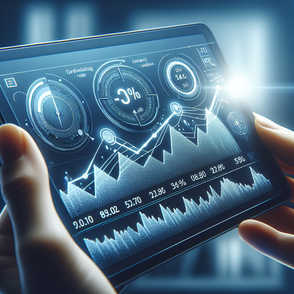 Zinsen und Konditionen