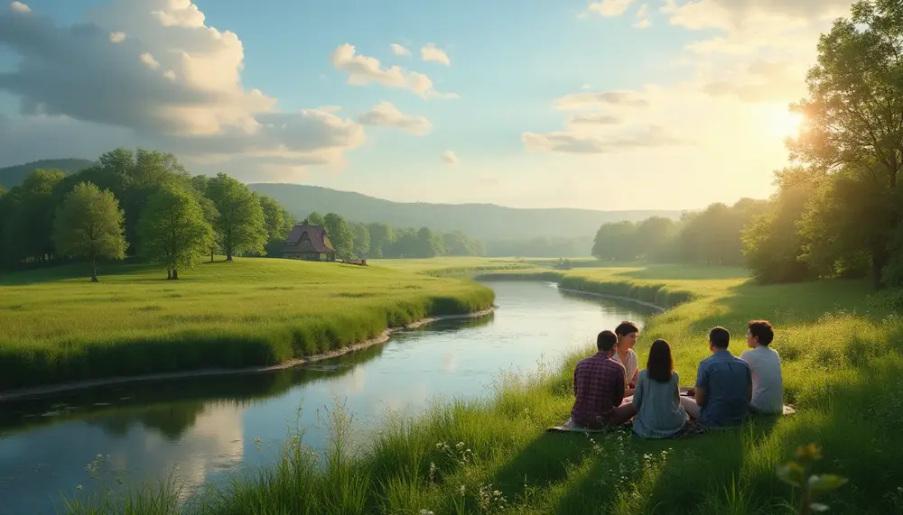 das-potenzial-von-p2p-kredite-lettland-fuer-investoren