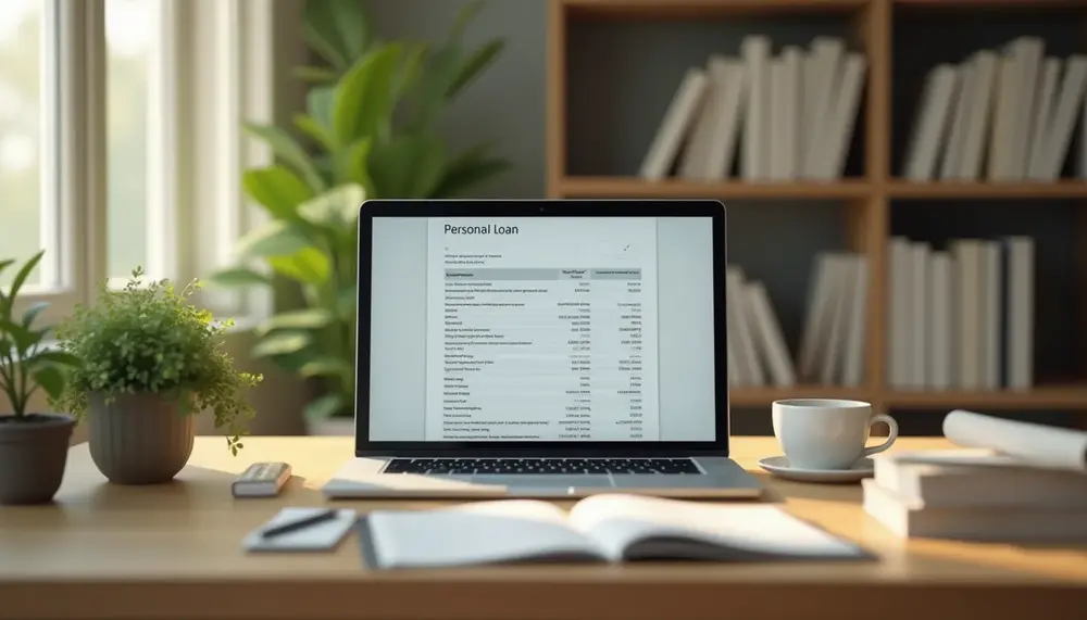 das-widerrufsrecht-bei-privatdarlehen-wichtige-infos-fuer-kreditnehmer