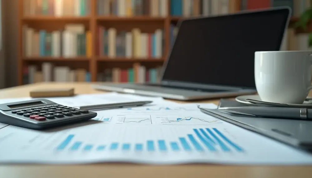 der-beamtenkredit-im-finanztip-so-finden-sie-den-besten-kredit