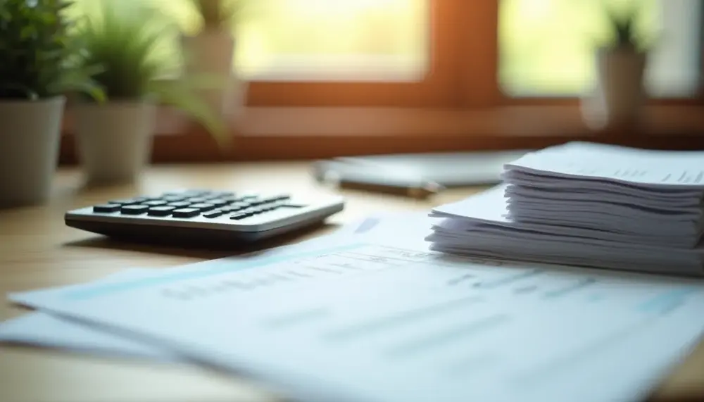 der-ultimative-beamtenkredit-rechner-fuer-ihre-finanzplanung