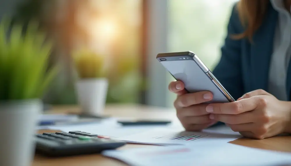 die-bedeutung-der-schufa-score-farben-was-sagen-sie-ueber-ihre-kreditwuerdigkeit-aus