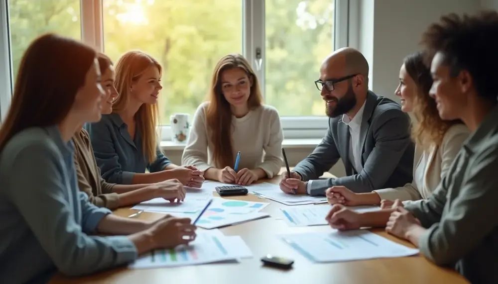 die-schufa-score-verteilung-in-deutschland-ein-blick-hinter-die-zahlen