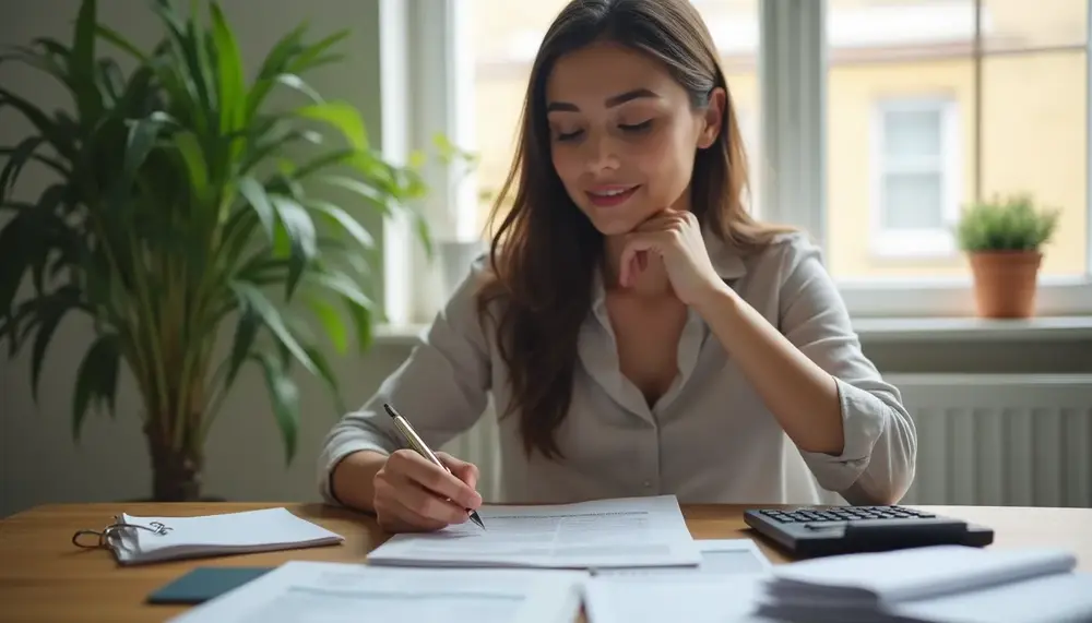 Die umfassende Kredit ablösen Definition für Verbraucher erklärt