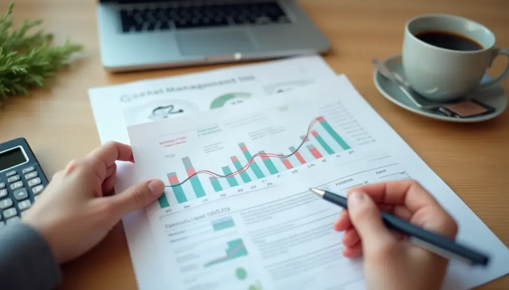 Ein umfassender Schufa Score Wiki-Leitfaden für Einsteiger