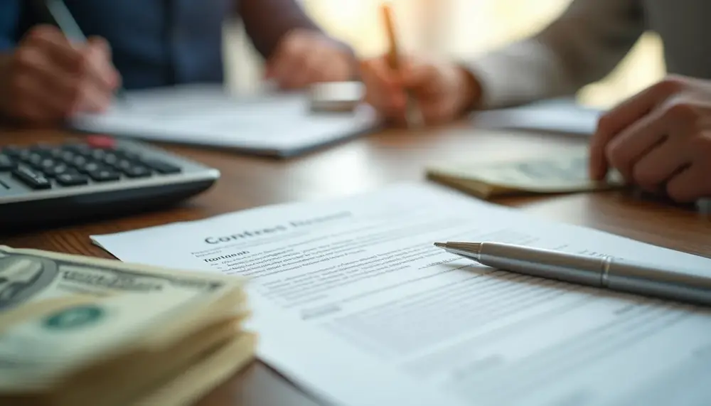 ist-geld-leihen-privat-strafbar-die-rechtlichen-grundlagen-erklaert