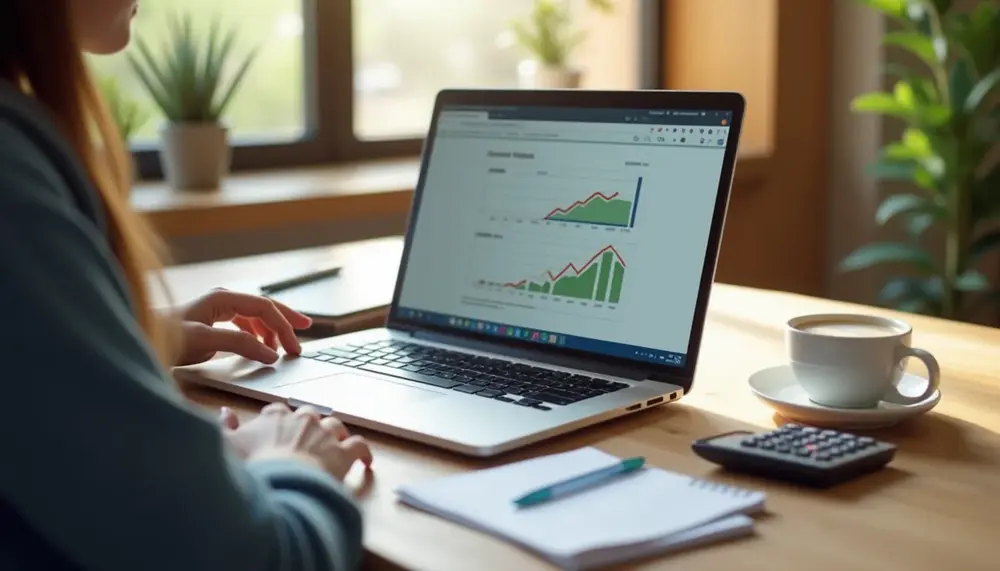 Kredit ablösen bei der ING - Alle Gebühren im Detail