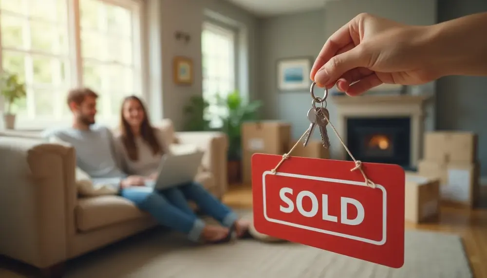 kredit-abloesen-bei-hausverkauf-so-gehen-sie-richtig-vor