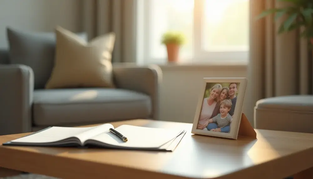 kredit-abloesen-bei-todesfall-so-gehen-sie-vor