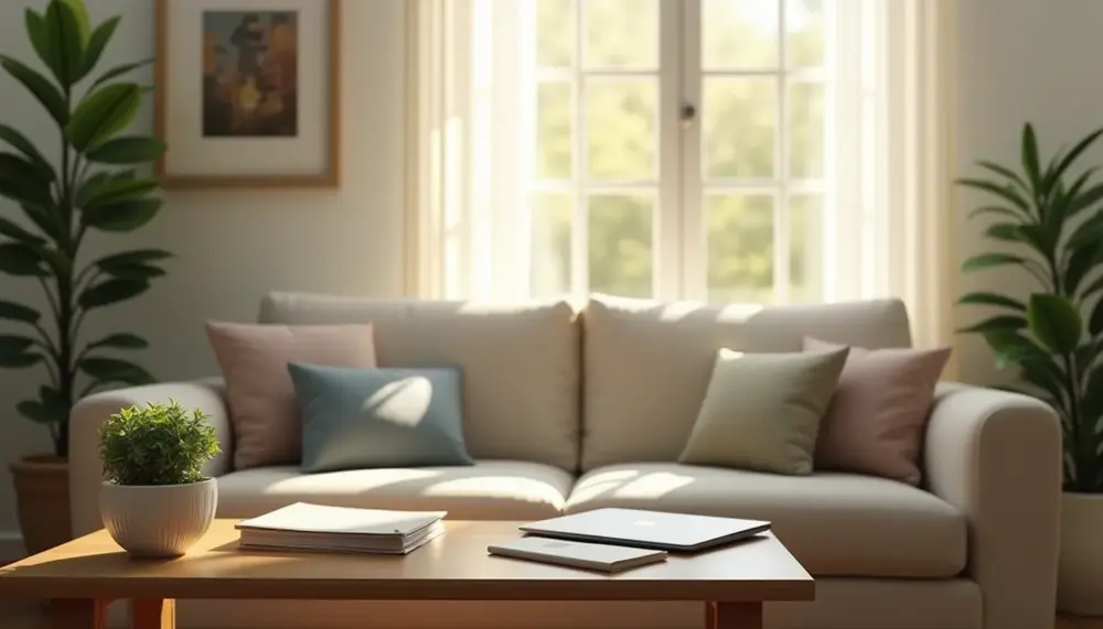 Kredit ablösen Grundschuld: Was müssen Sie beachten?