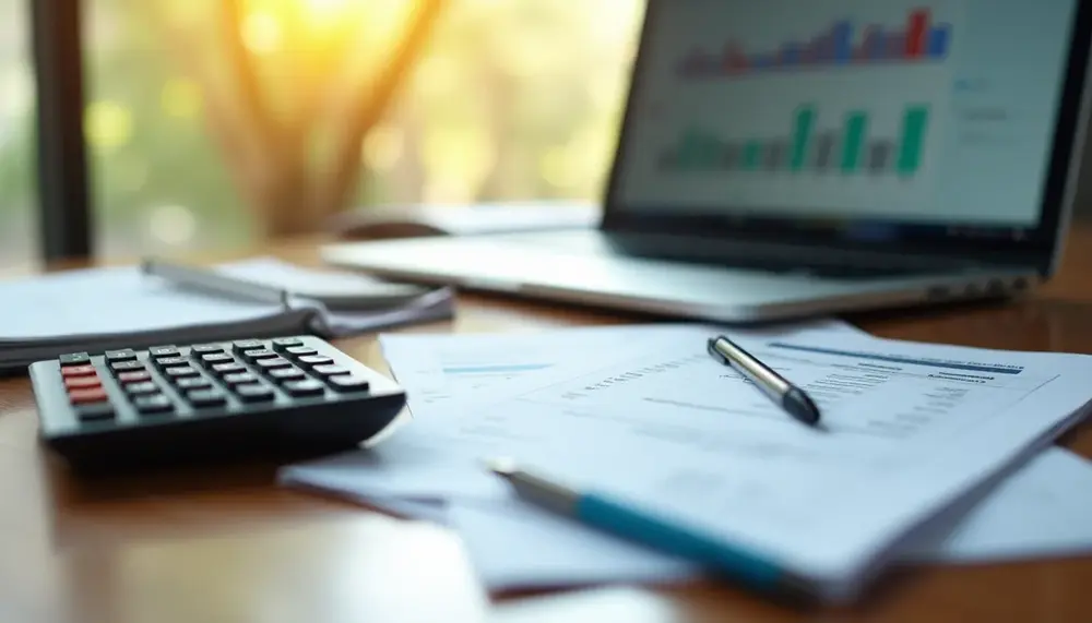 kredit-abloesen-ja-oder-nein-die-wichtigsten-ueberlegungen-im-ueberblick