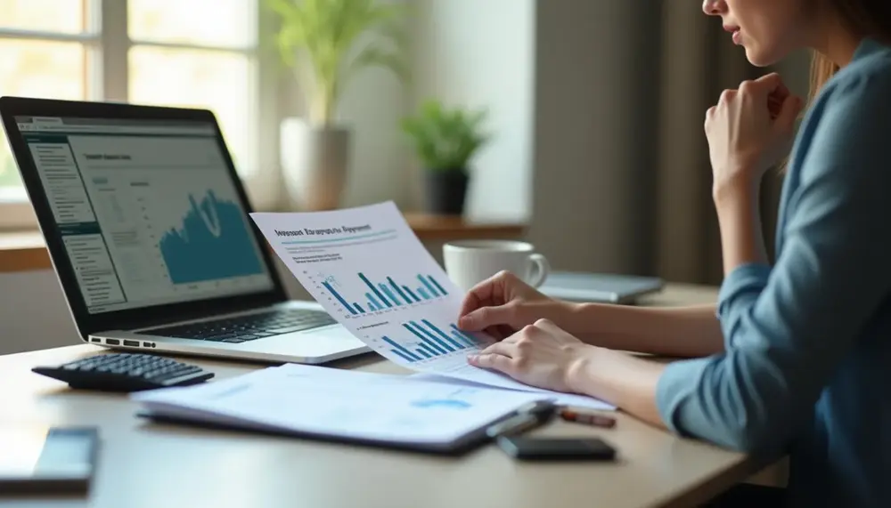 kredit-abloesen-nach-10-jahren-so-gehen-sie-richtig-vor