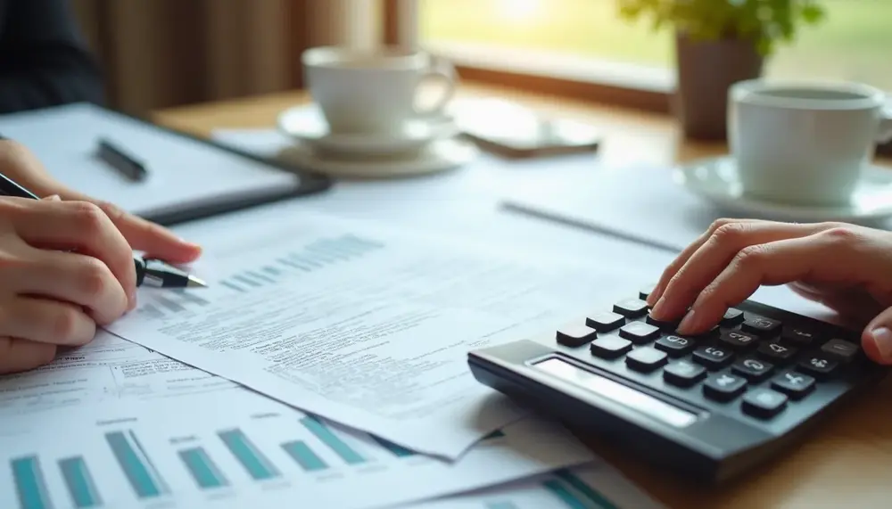 Kredit Ablösen und Restschuldversicherung: Was Sie wissen müssen