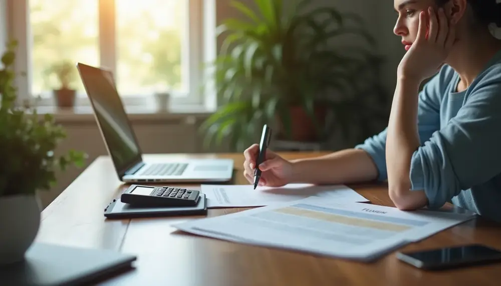 kredit-mit-lebensversicherung-abloesen-so-funktionierts