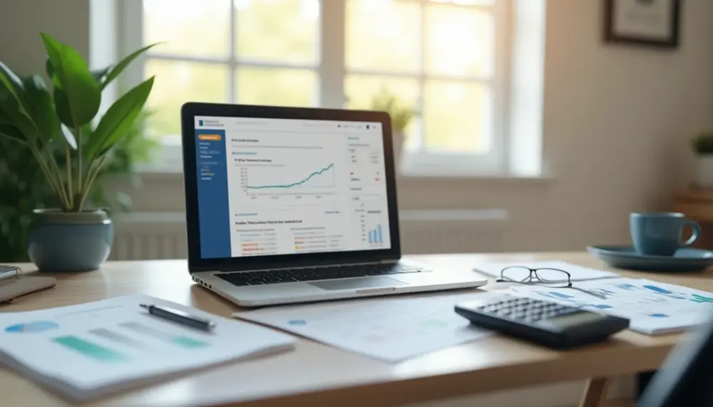 kredit-privat-zinsen-aktuell-wie-sich-die-zinssaetze-veraendern