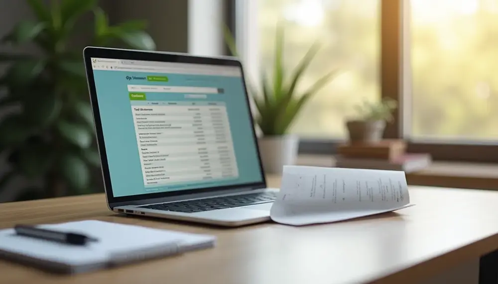 Kredit trotz SCHUFA: Der Experten-Guide 2025