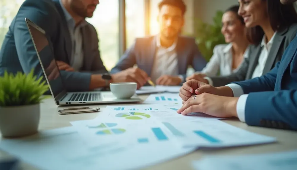 kredit-trotz-schufa-und-befristeten-arbeitsvertrag-geht-das