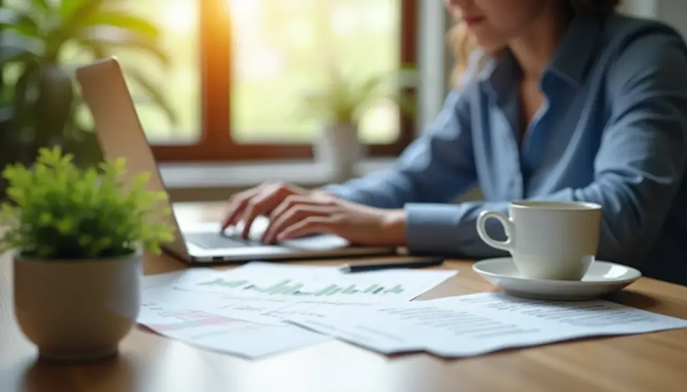 kredit-trotz-schufa-und-buergergeld-so-klappt-die-finanzierung