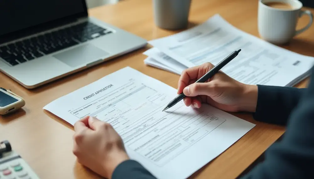 Kredit trotz Schufa und Probezeit: Tipps für eine erfolgreiche Finanzierung