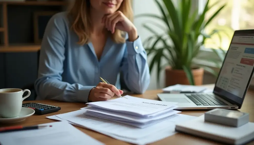 kredit-vorzeitig-abloesen-abgelehnt-diese-alternativen-haben-sie