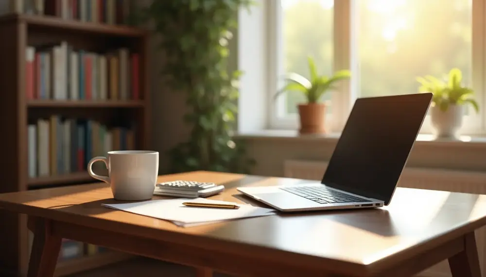 kredite-von-privatpersonen-zinsen-verstehen-und-vergleichen