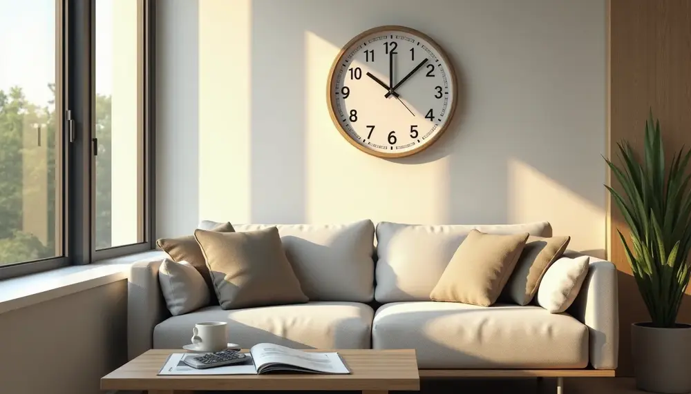 maximale-laufzeit-beim-privatdarlehen-was-sie-beachten-sollten