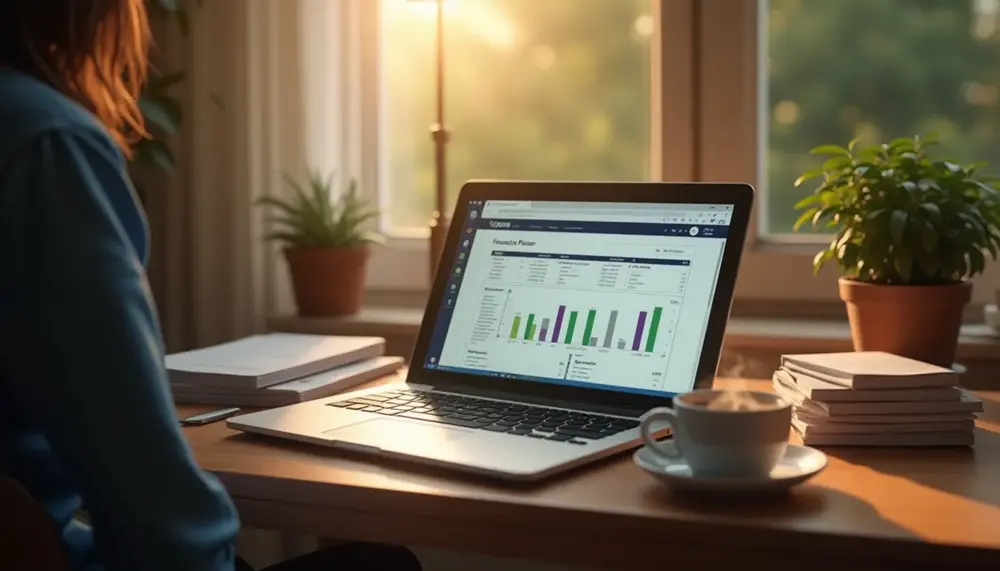 Möglichkeiten für einen Kredit trotz Schufa und Krankengeld