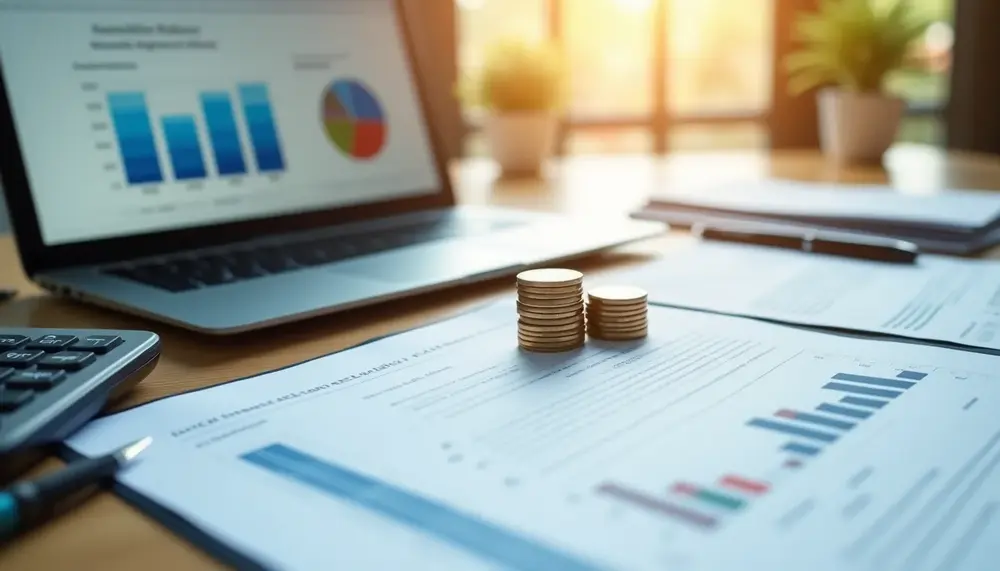 P2P Kredite 2023: Sind sie noch sinnvoll für Ihr Portfolio?