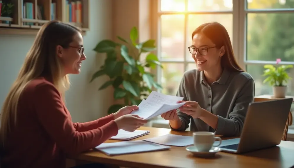 p2p-kredite-bei-bondora-so-funktioniert-die-kreditvergabe-zwischen-privatpersonen