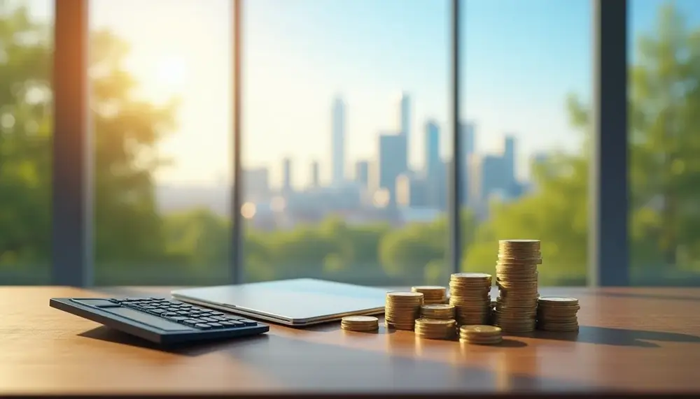 P2P Kredite Estland: So findest du die besten Angebote