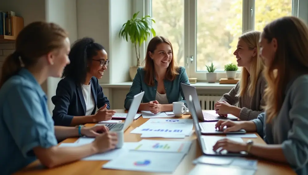 P2P Kredite in deinem Land: Was du wissen musst