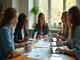 p2p-kredite-in-deinem-land-was-du-wissen-musst