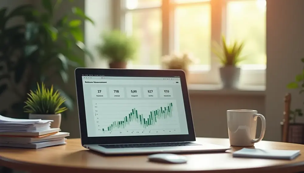 P2P-Kredite: Komplett-Guide 2026