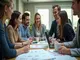 p2p-kredite-monefit-eine-detaillierte-analyse-fuer-anleger