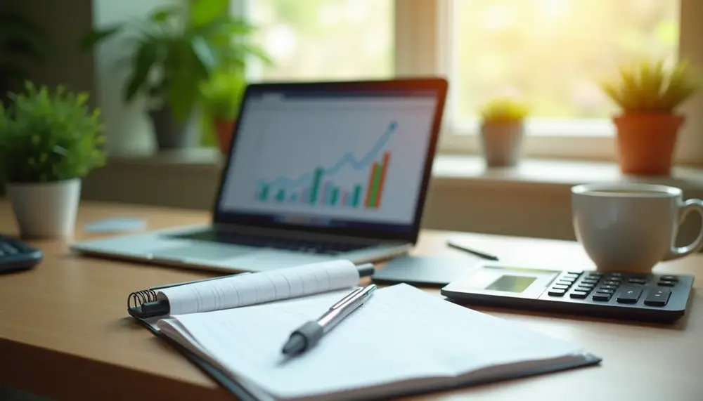 P2P Kredite Steuern in Österreich: Das sollten Anleger wissen