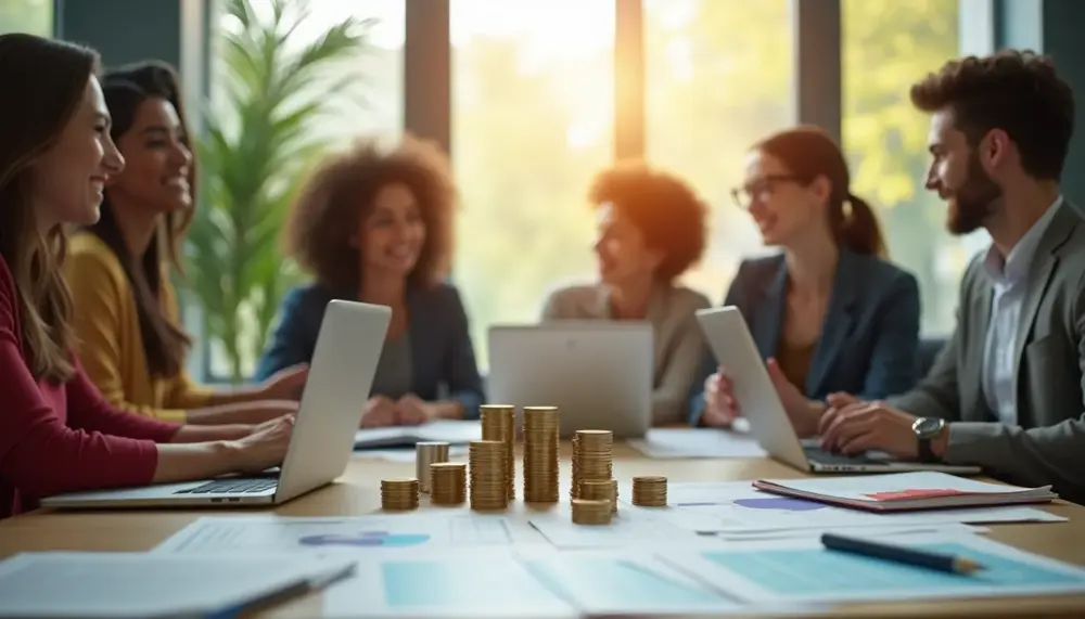 p2p-kredite-und-etfs-eine-unschlagbare-kombination-fuer-investoren