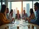 p2p-kredite-usa-so-funktioniert-das-system-fuer-anleger