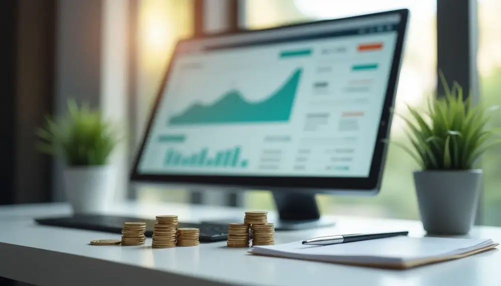 P2P Kredite von Lars: Eine neue Möglichkeit der Geldanlage