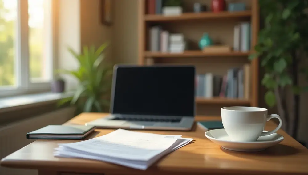 Privatdarlehen absichern: Strategien für mehr Sicherheit