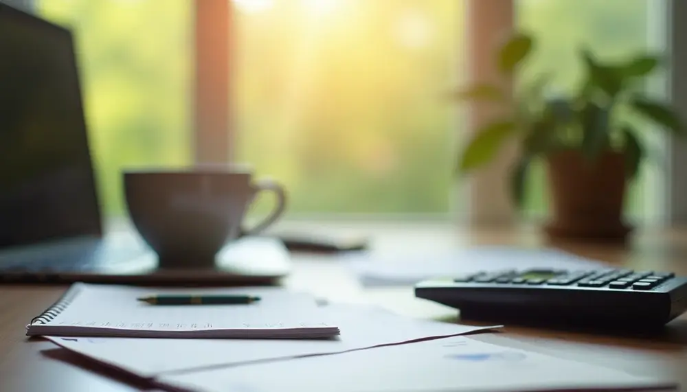 privatdarlehen-als-betriebsausgabe-was-unternehmer-beachten-muessen