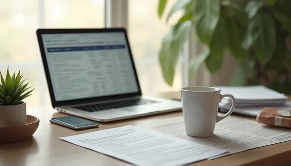 privatdarlehen-kuendigen-ein-muster-fuer-die-rechtssichere-kuendigung