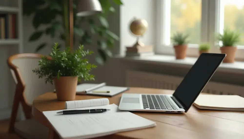 Privatdarlehen mit Sondertilgung: Flexibel und effektiv