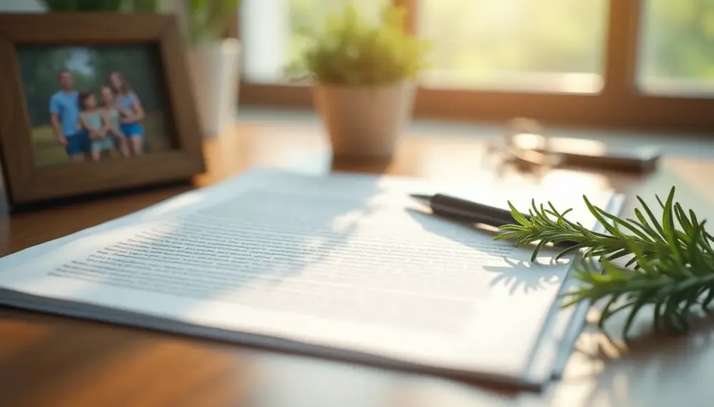 privatdarlehen-nach-tod-rechte-und-pflichten-fuer-hinterbliebene