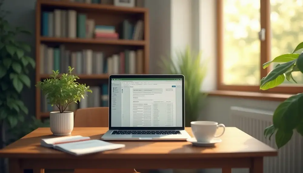 Privatdarlehen ohne Tilgung: So funktioniert es