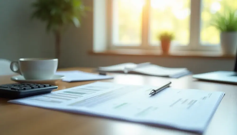 Privatdarlehen Tilgungsplan: Schritt-für-Schritt zur Schuldenfreiheit